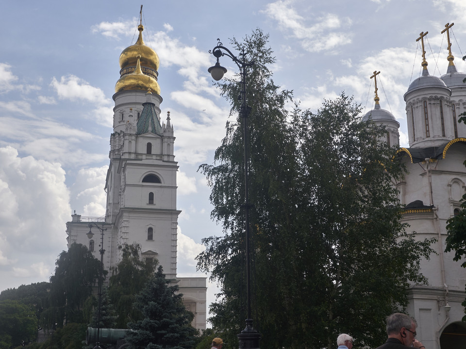 20130610-151912•The Kremlin•Moscow•Moscow•Russia